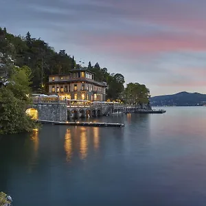 Mandarin Oriental, Lago Di Como Blevio