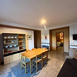 Vakantieboerderij La Vignola Barga