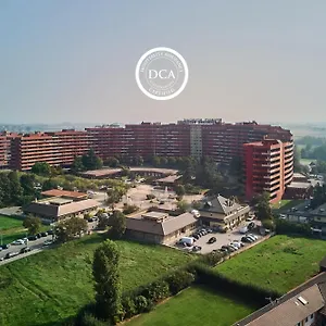 Ripamonti & Milano **** Pieve Emanuele