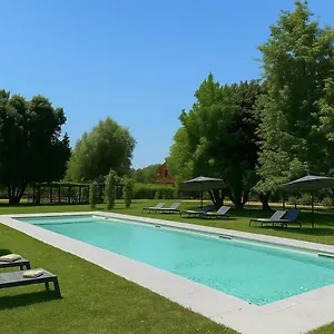 Hotel Capolago **** Capolago