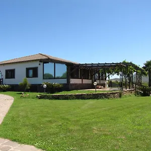 Vakantieboerderij Porticciolo Porto Conte