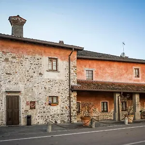 Osteria Marascia *** Calolziocorte